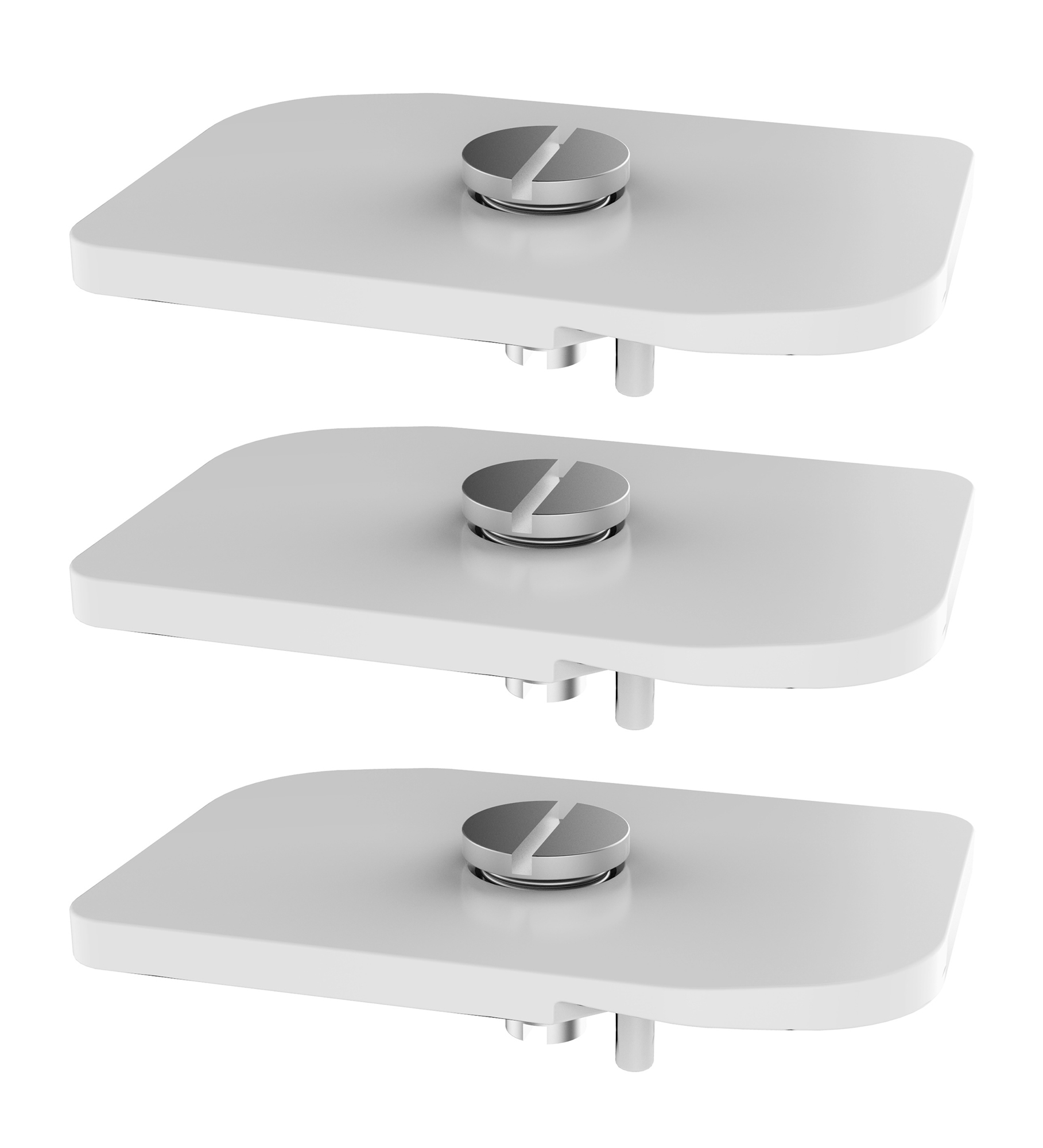 Lungo 10570 Profiles Dlux Profile Accessories Lungo 10570 Profiles Dlux Profile Accessories